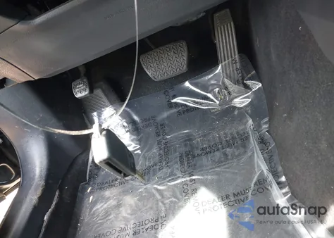 2022 Toyota Camry Se from USA, damaged, VIN 4T1G11AK0NU695559